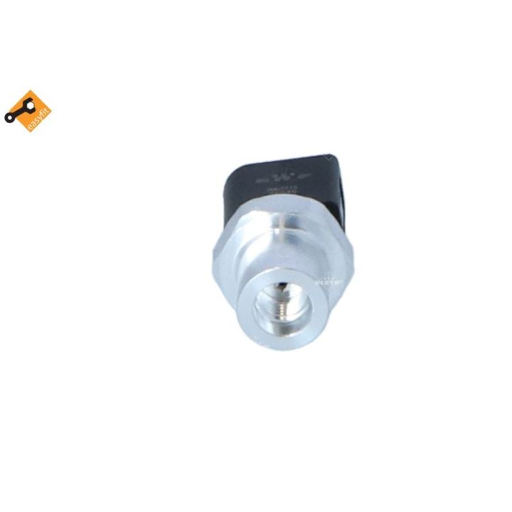 Slėgio jungiklis, oro kondicionavimas NRF 38949