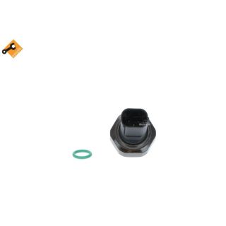 Slėgio jungiklis, oro kondicionavimas NRF 38953