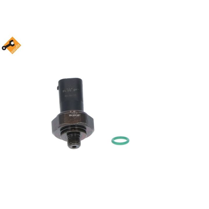 Slėgio jungiklis, oro kondicionavimas NRF 38953
