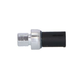 Slėgio jungiklis, oro kondicionavimas NRF 38956