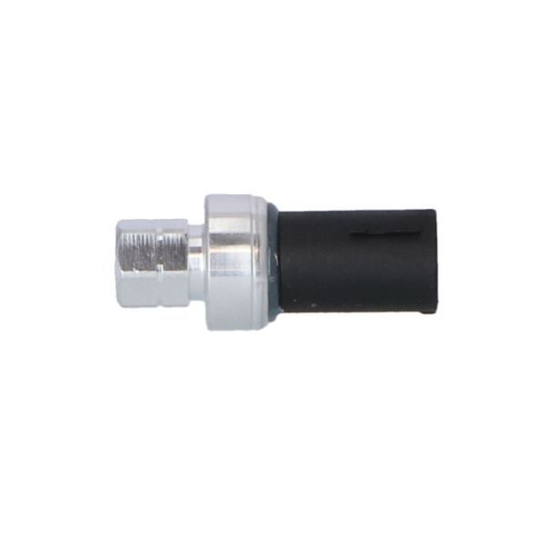 Slėgio jungiklis, oro kondicionavimas NRF 38956