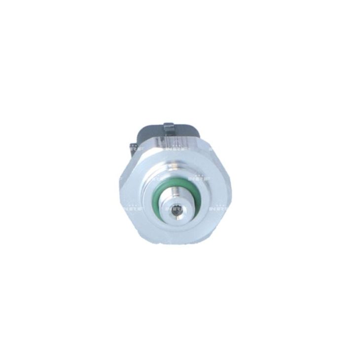Slėgio jungiklis, oro kondicionavimas NRF 38958