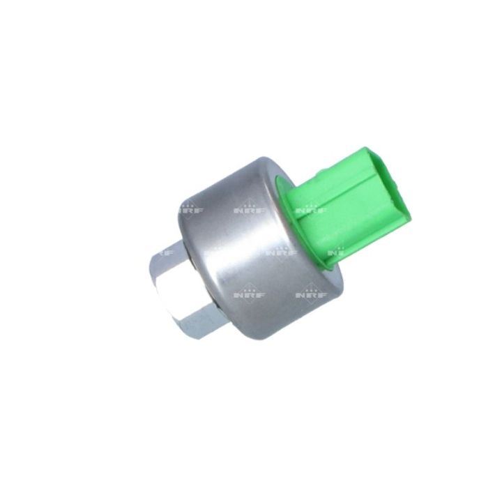 Slėgio jungiklis, oro kondicionavimas NRF 38961