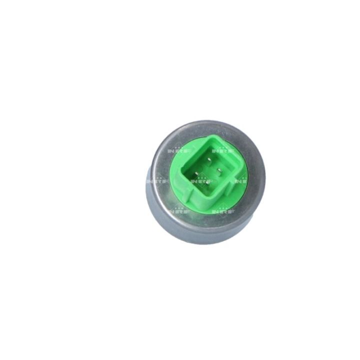 Slėgio jungiklis, oro kondicionavimas NRF 38961