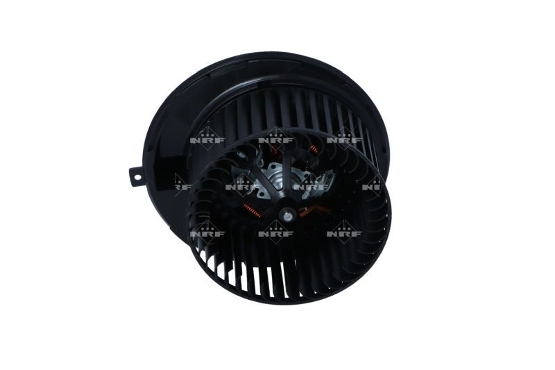 Vidaus pūtiklis NRF 34006