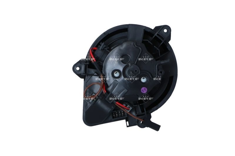 Vidaus pūtiklis NRF 34012