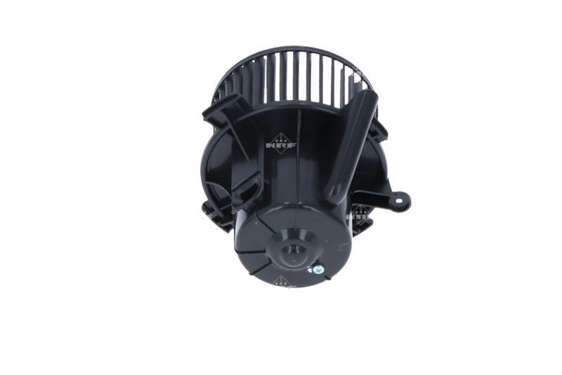 Vidaus pūtiklis NRF 34015