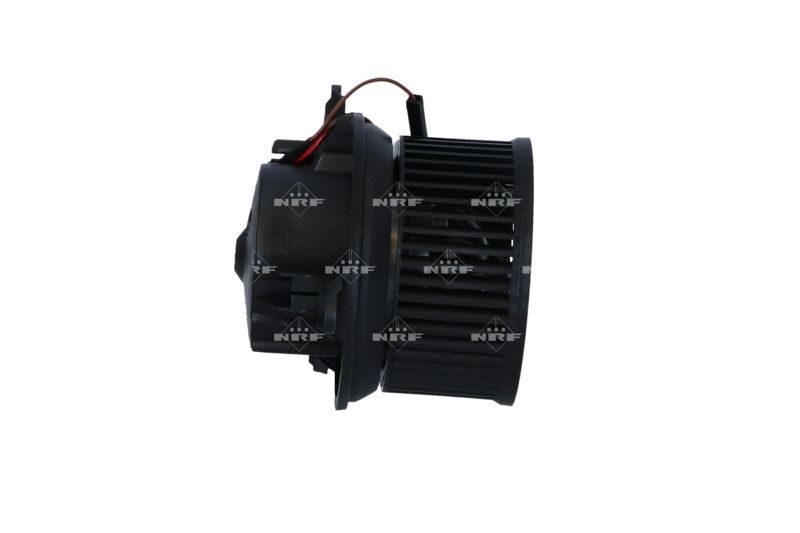 Vidaus pūtiklis NRF 34020