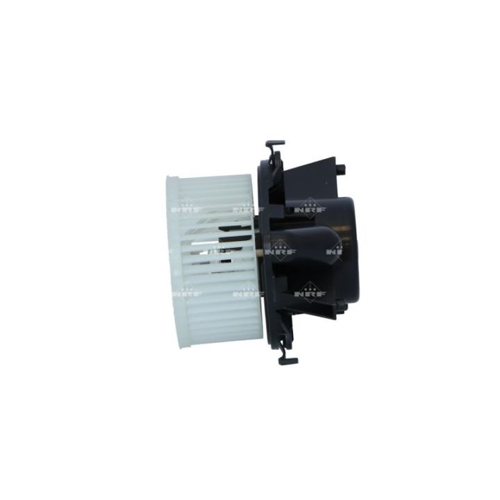 Vidaus pūtiklis NRF 34022