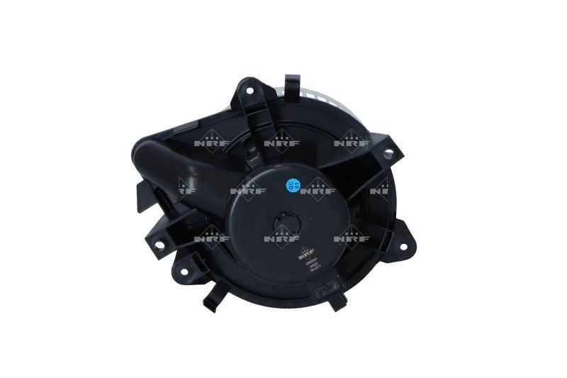 Vidaus pūtiklis NRF 34022