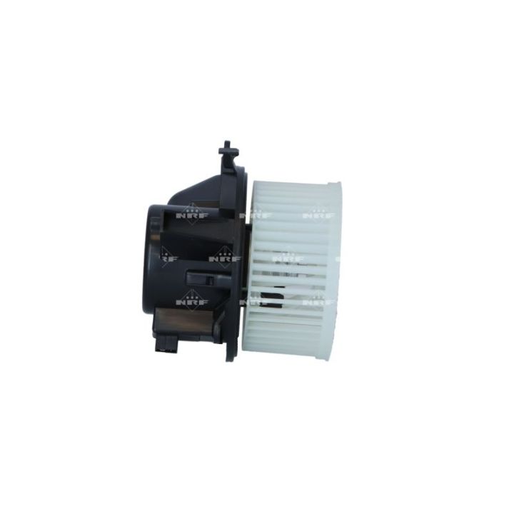 Vidaus pūtiklis NRF 34022