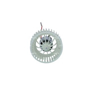 Vidaus pūtiklis NRF 34023