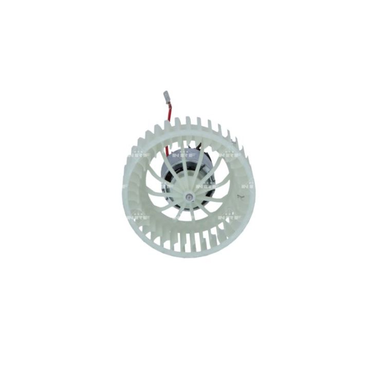 Vidaus pūtiklis NRF 34023