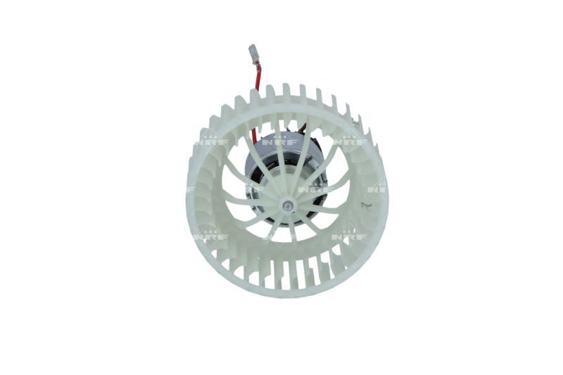 Vidaus pūtiklis NRF 34023