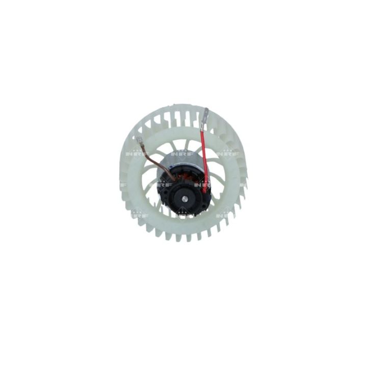 Vidaus pūtiklis NRF 34023