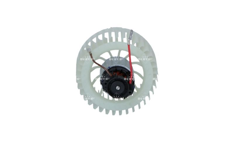 Vidaus pūtiklis NRF 34023