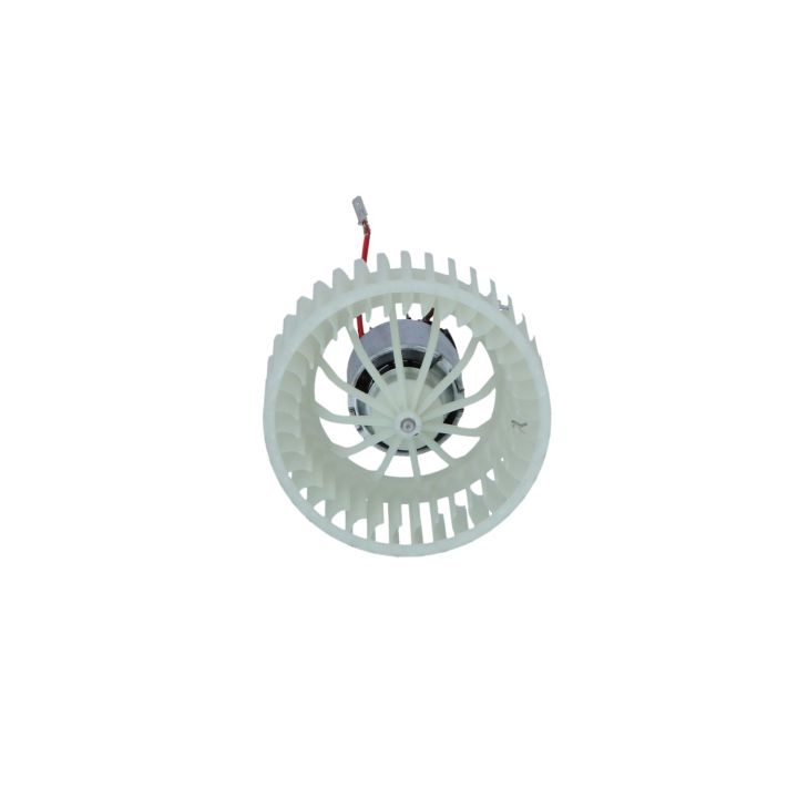 Vidaus pūtiklis NRF 34023