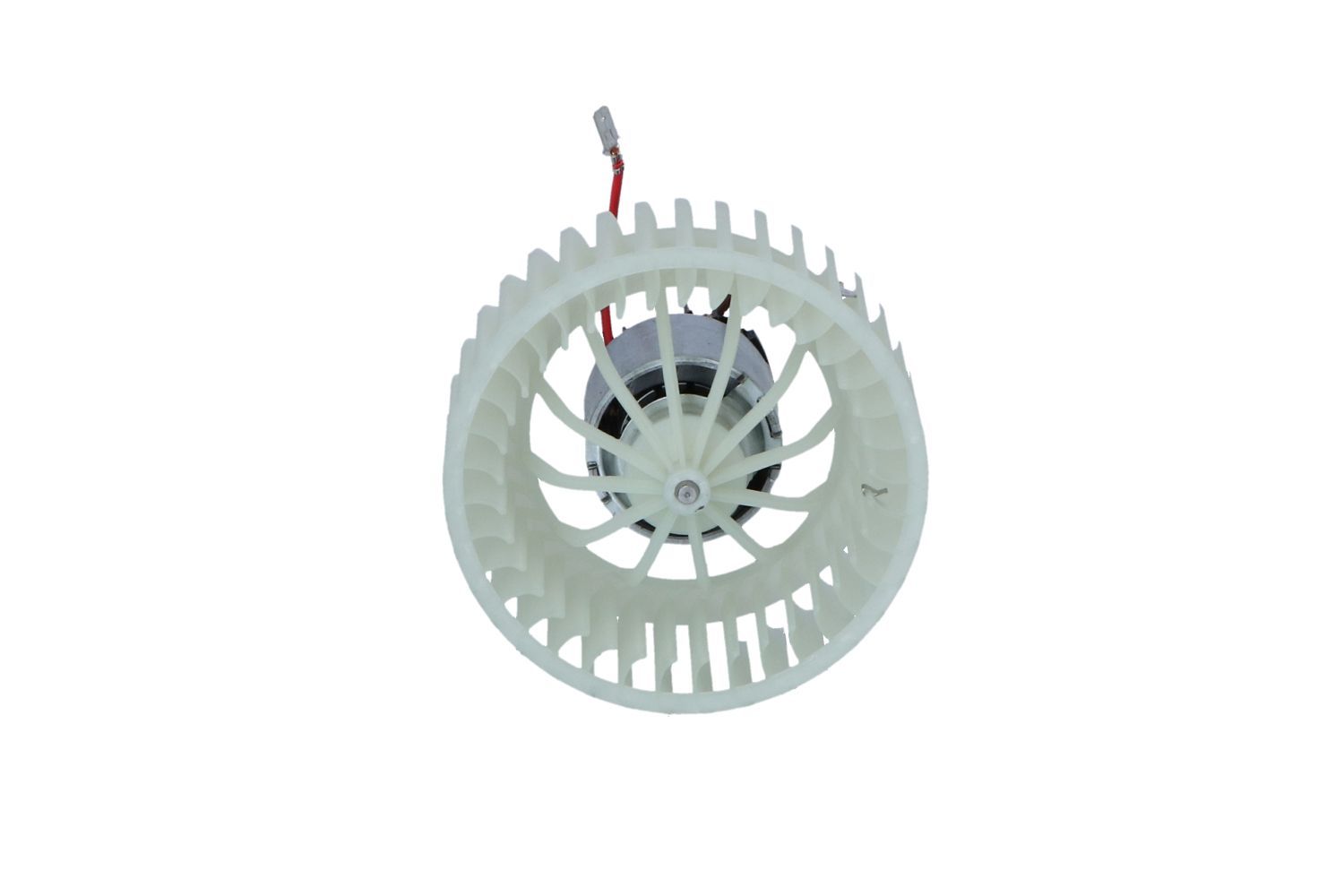 Vidaus pūtiklis NRF 34023