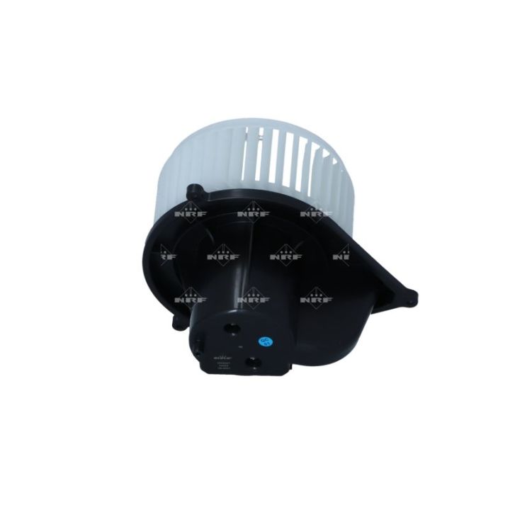 Vidaus pūtiklis NRF 34025