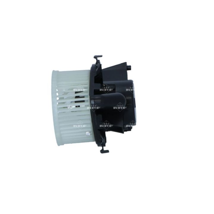 Vidaus pūtiklis NRF 34026