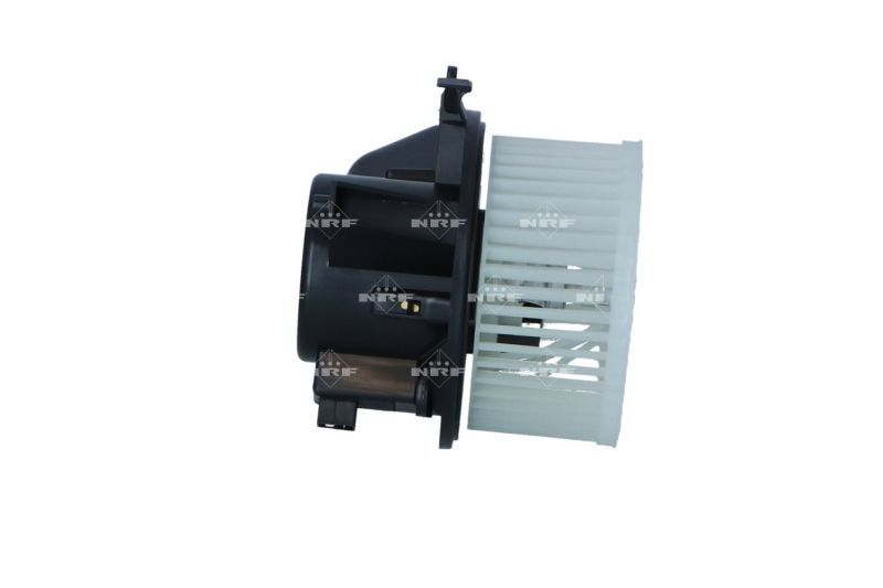 Vidaus pūtiklis NRF 34026