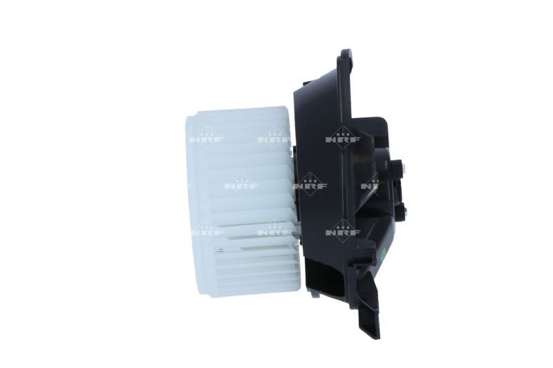 Vidaus pūtiklis NRF 34027