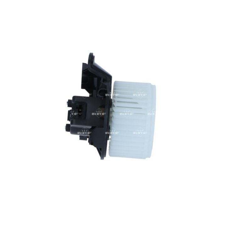 Vidaus pūtiklis NRF 34027