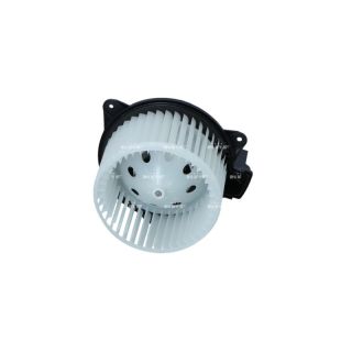 Vidaus pūtiklis NRF 34030