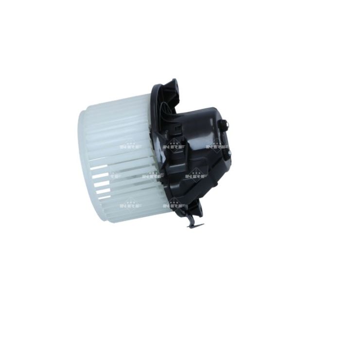 Vidaus pūtiklis NRF 34030