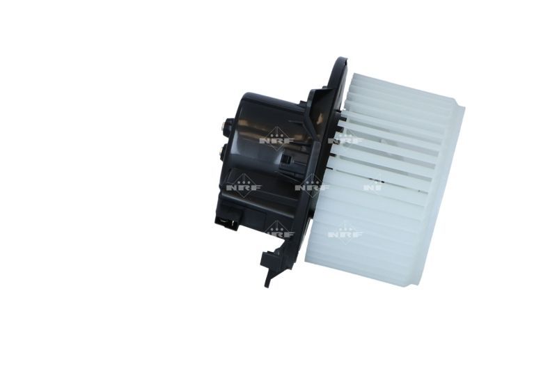 Vidaus pūtiklis NRF 34030