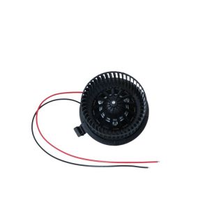 Vidaus pūtiklis NRF 34031