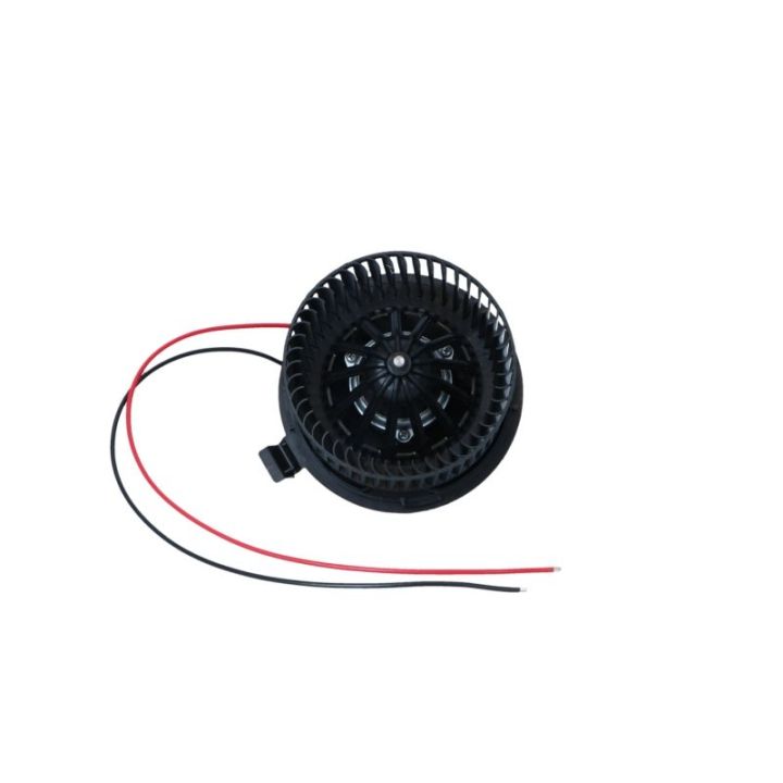 Vidaus pūtiklis NRF 34031