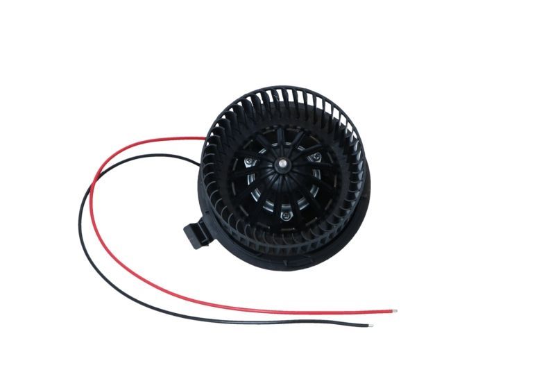 Vidaus pūtiklis NRF 34031