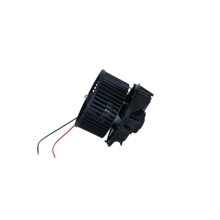 Vidaus pūtiklis NRF 34031