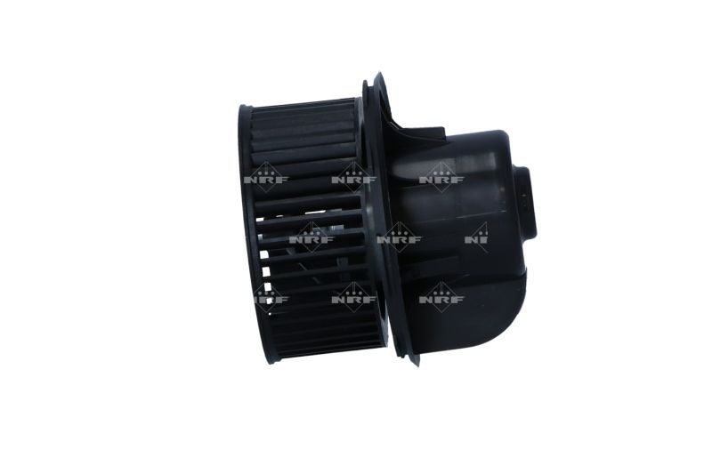 Vidaus pūtiklis NRF 34034