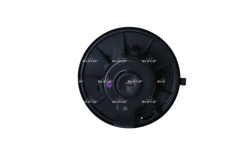 Vidaus pūtiklis NRF 34034