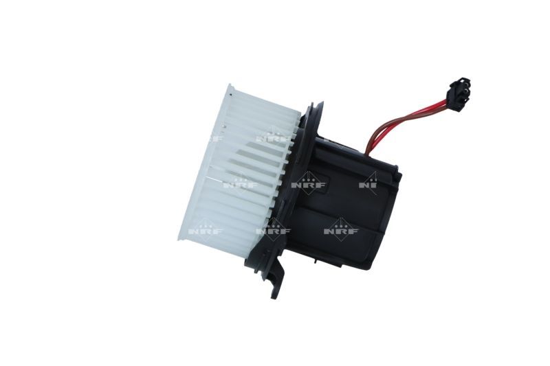 Vidaus pūtiklis NRF 34041