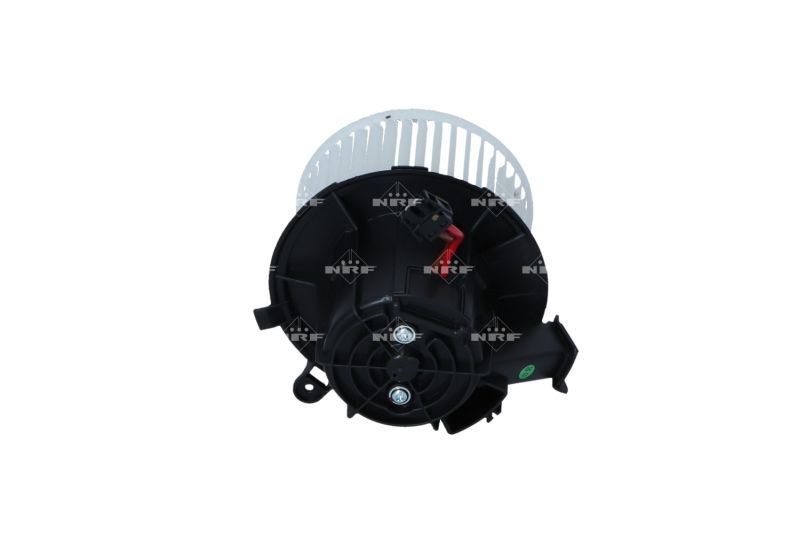 Vidaus pūtiklis NRF 34041