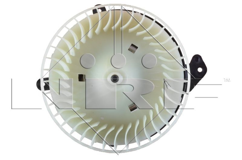 Vidaus pūtiklis NRF 34046