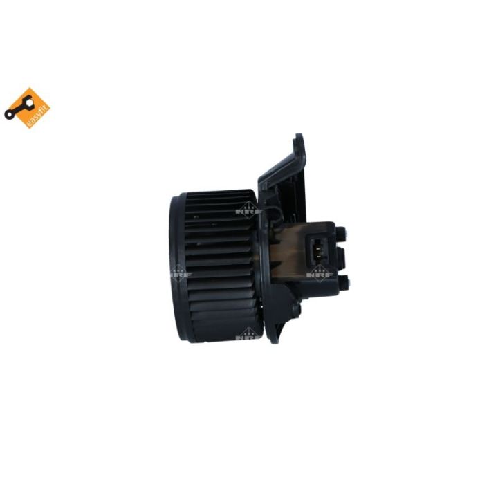 Vidaus pūtiklis NRF 34050