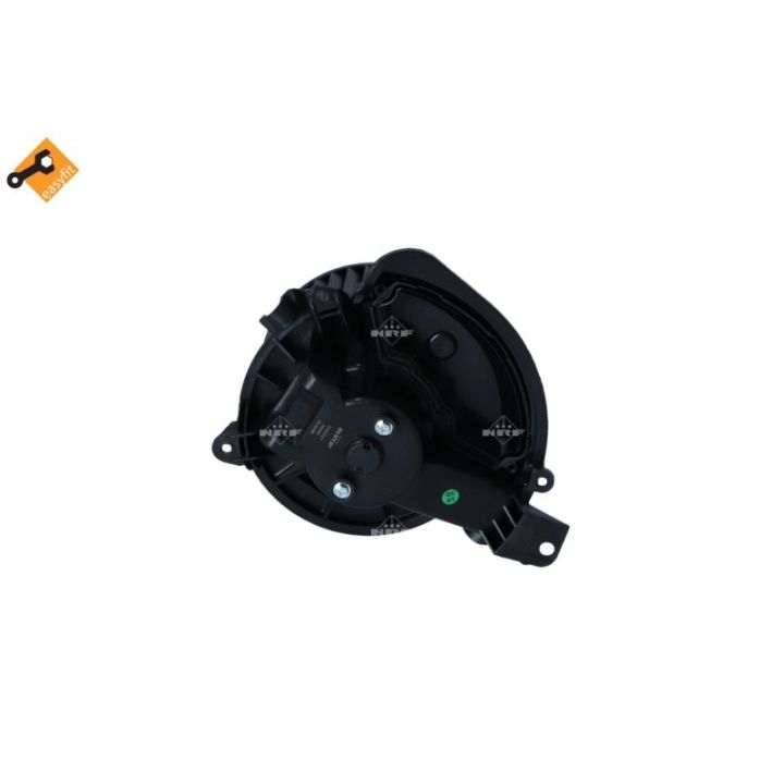 Vidaus pūtiklis NRF 34050