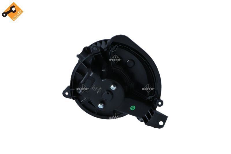 Vidaus pūtiklis NRF 34050