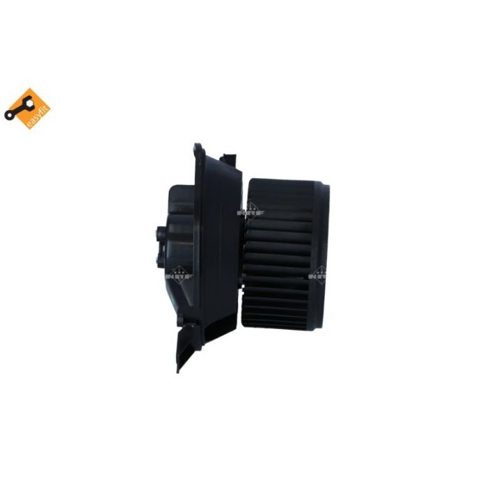 Vidaus pūtiklis NRF 34050