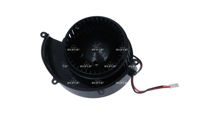 Vidaus pūtiklis NRF 34051
