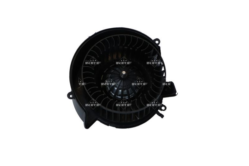 Vidaus pūtiklis NRF 34053