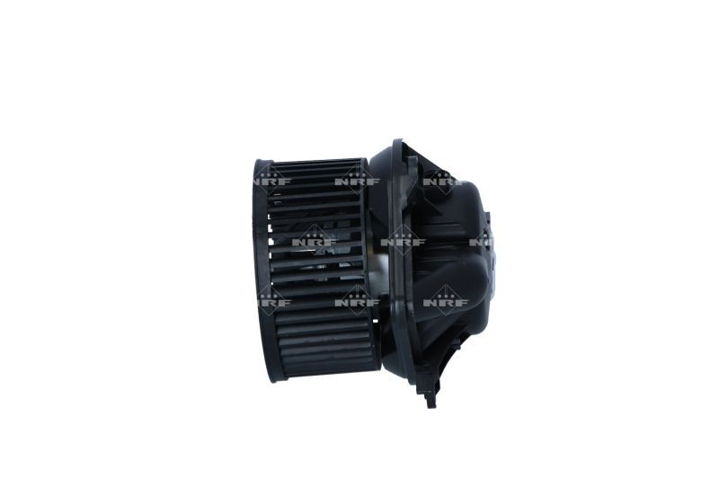 Vidaus pūtiklis NRF 34056