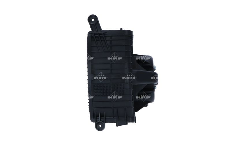 Vidaus pūtiklis NRF 34057