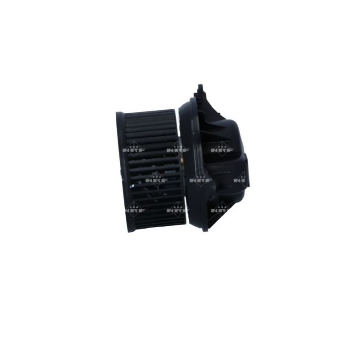 Vidaus pūtiklis NRF 34058