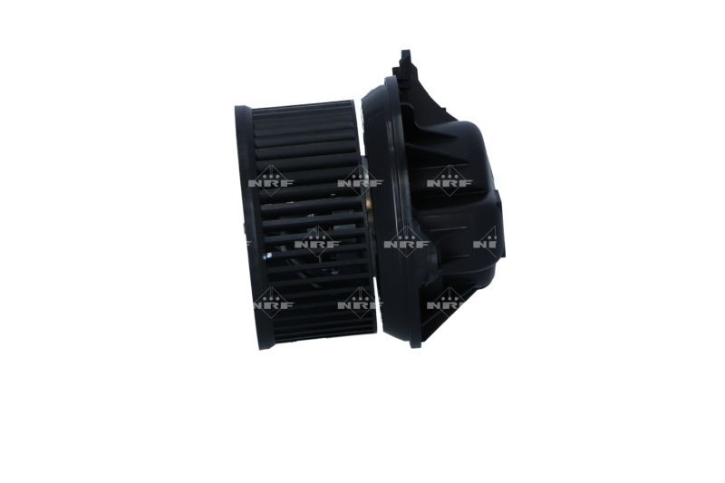 Vidaus pūtiklis NRF 34058