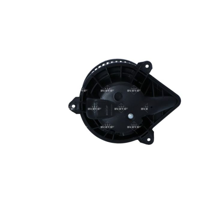 Vidaus pūtiklis NRF 34058